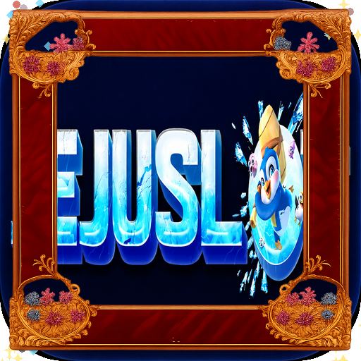 jejuslot — galeri pratinjau - APK Resmi
