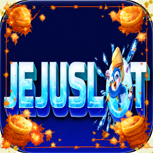 jejuslot — galeri pratinjau Resmi APK